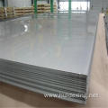 stainless steel plates or sheet supply